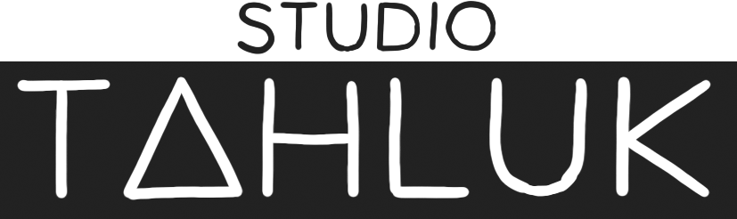 Studio Tahluk