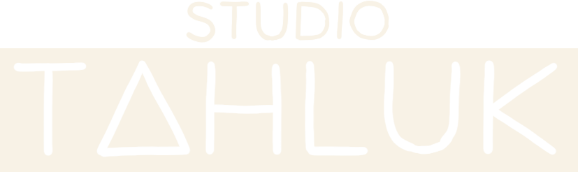 Studio Tahluk